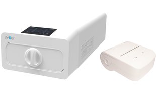 KellClav B Mini